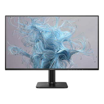 Philips | 24E2N1110/00 | 24