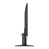Philips | 24E2N1110/00 | 24