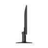 Philips | 24E2N1110/00 | 24