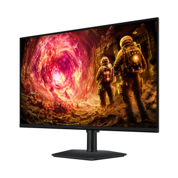 Samsung | Odyssey QHD G5 G50F | 32