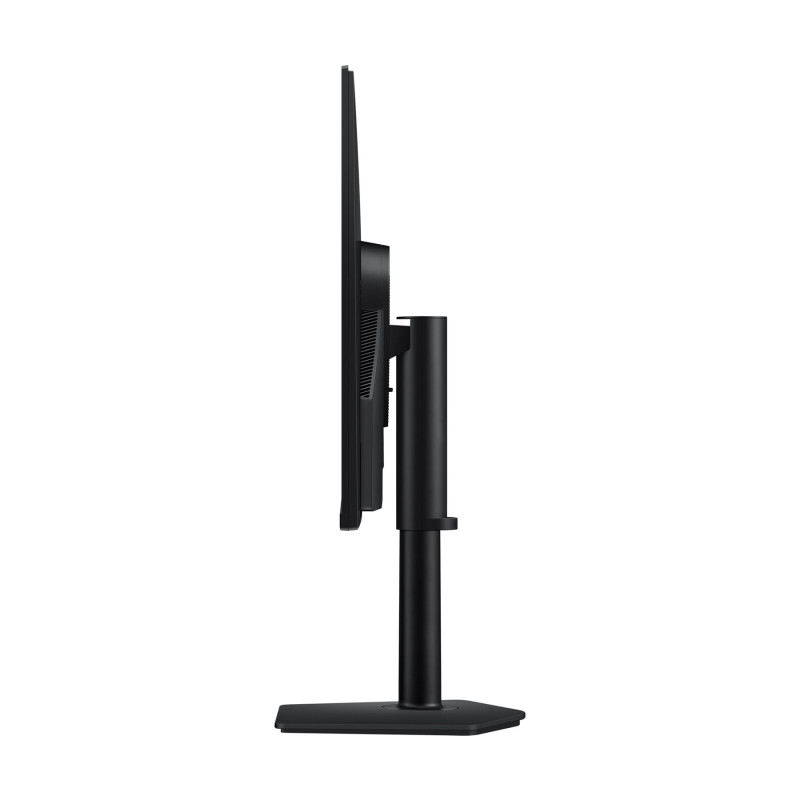 Samsung | Odyssey QHD G5 G50F | 32