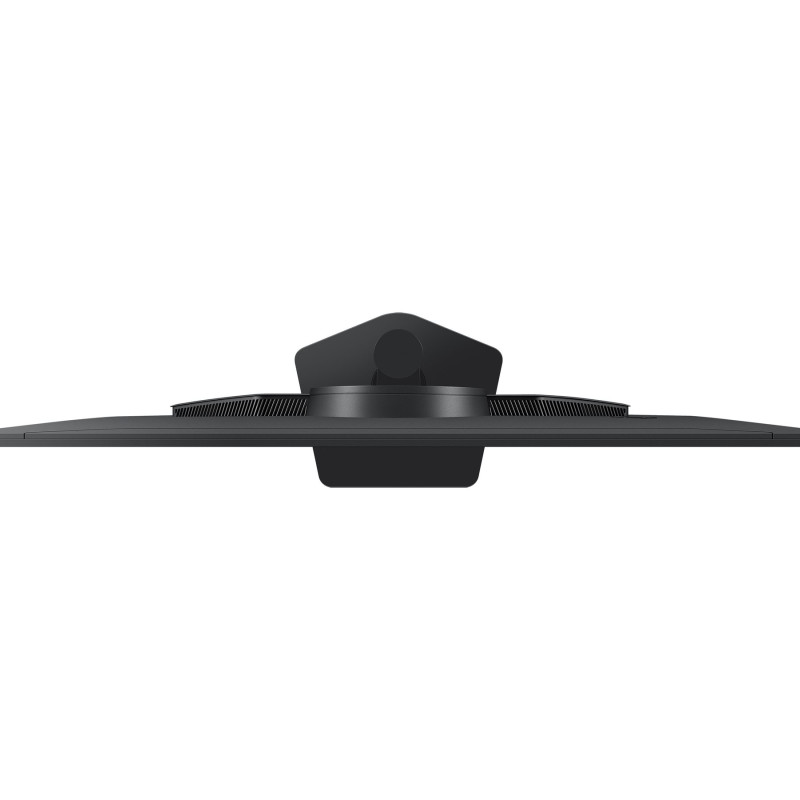 Samsung | Odyssey QHD G5 G50F | 32