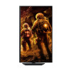 Samsung | Odyssey QHD G5 G50F | 32