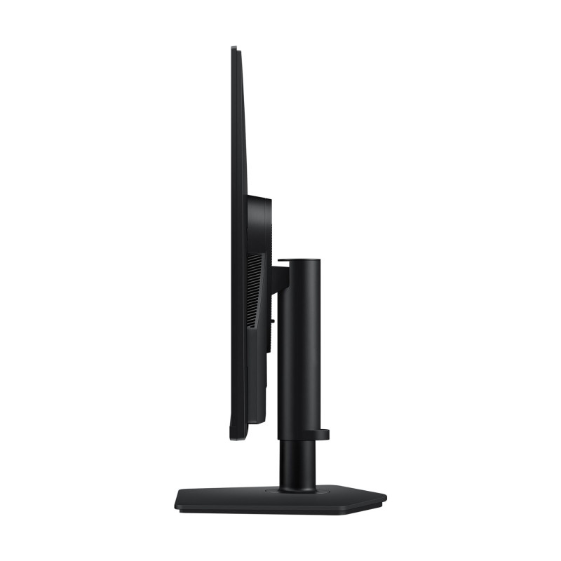 Samsung | Odyssey QHD G5 G50F | 32