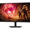 Samsung | Odyssey QHD G5 G50F | 32