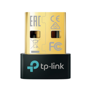 TP-LINK UB6A Bluetooth 6.0 Nano USB adapteris