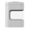 Hyper Hyperjuice Qi2 3-in-1 Magnetic Charging Stand