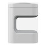 Hyper Hyperjuice Qi2 3-in-1 Magnetic Charging Stand