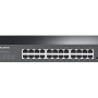 Mercusys MS124GS 24-Port Gigabit Desktop/Rackmount Switch | Mercusys