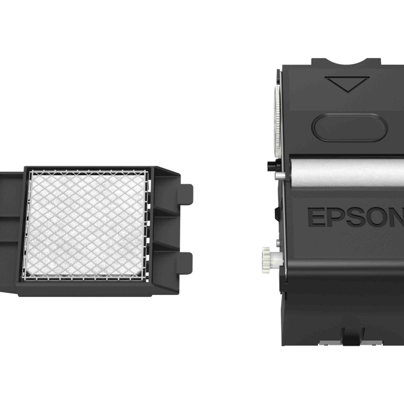 Epson SureColor F9370 Head Cleaning Kit | Epson