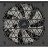 Corsair | Fully Modular ATX Power Supply (EU) | RM850x SHIFT | 850 W | 80 PLUS GOLD certified