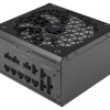 Corsair | Fully Modular ATX Power Supply (EU) | RM850x SHIFT | 850 W | 80 PLUS GOLD certified