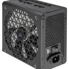 Corsair | Fully Modular ATX Power Supply (EU) | RM850x SHIFT | 850 W | 80 PLUS GOLD certified