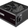 Corsair | Fully Modular ATX Power Supply (EU) | RM850x SHIFT | 850 W | 80 PLUS GOLD certified