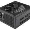 Corsair | Fully Modular ATX Power Supply (EU) | RM850x SHIFT | 850 W | 80 PLUS GOLD certified