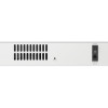 D-Link | Wireless router | DBR-600-P/E | 10/100/1000 Mbit/s | Ethernet LAN (RJ-45) ports 8 | Mesh Support Yes | MU-MiMO No | No mobile broadband