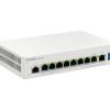 D-Link | Wireless router | DBR-600-P/E | 10/100/1000 Mbit/s | Ethernet LAN (RJ-45) ports 8 | Mesh Support Yes | MU-MiMO No | No mobile broadband