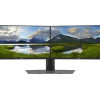 Dell | Divu monitoru statīvs | MDS19 | Statīvs