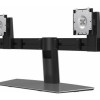 Dell | Divu monitoru statīvs | MDS19 | Statīvs