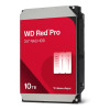QNAP HDD | Red Pro | 7200 RPM | 10000 GB
