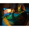 Philips | 5000 Series Gaming Headset | TAG5106BK/00 | Wireless/Wired | Gaming Headset | On-Ear | Noise canceling | Wireless