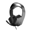 Philips | 5000 Series Gaming Headset | TAG5106BK/00 | Wireless/Wired | Gaming Headset | On-Ear | Noise canceling | Wireless