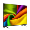 LG 75NU800B3LA 75" (189 cm) 4K NANO UHD Smart TV | LG