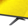 LG 75NU800B3LA 75" (189 cm) 4K NANO UHD Smart TV | LG