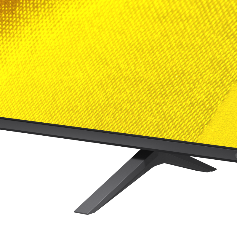 LG 75NU800B3LA 75" (189 cm) 4K NANO UHD Smart TV | LG