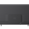 LG 75NU800B3LA 75" (189 cm) 4K NANO UHD Smart TV | LG