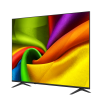 LG 75NU800B3LA 75" (189 cm) 4K NANO UHD Smart TV | LG