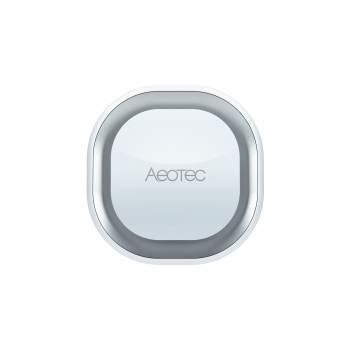 AEOTEC | Siren 6 | Z-Wave Plus
