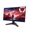 Lenovo | Legion R27s | 27 " | IPS | 16:9 | 144 Hz | 1 ms | 1920 x 1080 pixels | 250 cd/m² | HDMI ports quantity 1 | Raven Black