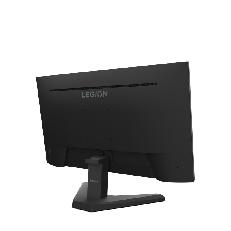 Lenovo | Legion R27s | 27 " | IPS | 16:9 | 144 Hz | 1 ms | 1920 x 1080 pixels | 250 cd/m² | HDMI ports quantity 1 | Raven Black
