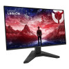 Lenovo | Legion R27s | 27 " | IPS | 16:9 | 144 Hz | 1 ms | 1920 x 1080 pixels | 250 cd/m² | HDMI ports quantity 1 | Raven Black
