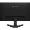 Lenovo | Legion R27s | 27 " | IPS | 16:9 | 144 Hz | 1 ms | 1920 x 1080 pixels | 250 cd/m² | HDMI ports quantity 1 | Raven Black
