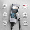 AXAGON | ADE-TXPD USB-C Gigabit Ethernet adapteris ar PD 100W