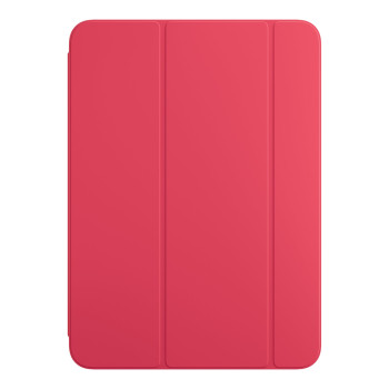 Apple Smart Folio | Apple | iPad (A16. 10. paaudze) | Watermelon