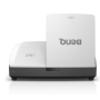 Benq | MH856UST+ | WUXGA (1920x1200) | 3500 ANSI lumens | Grey/White