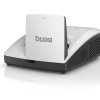 Benq | MH856UST+ | WUXGA (1920x1200) | 3500 ANSI lumens | Grey/White