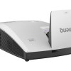 Benq | MH856UST+ | WUXGA (1920x1200) | 3500 ANSI lumens | Grey/White