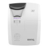 Benq | MH856UST+ | WUXGA (1920x1200) | 3500 ANSI lumens | Grey/White