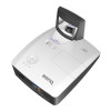 Benq | MH856UST+ | WUXGA (1920x1200) | 3500 ANSI lumens | Grey/White