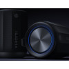 Xiaomi Speaker Mini | Ūdensizturīgs | Bluetooth | Bezvadu savienojums | Pārnēsājams | NFC funkcijas