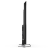 Sharp 4K Ultra HD QLED MiniLED TV | 65JP7265E | 55 | Smart TV | Google TV | UHD