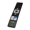 Sharp 4K Ultra HD QLED MiniLED TV | 65JP7265E | 55 | Smart TV | Google TV | UHD