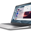 Dell Pro 15 Essential PV15250 | Platinum Silver | 15.6 " | WVA | FHD | 1920 x 1080 pixels | Anti-glare | Intel Core i5 | i5-1334U | 16 GB | DDR5 | Solid-state drive capacity 1000 GB | Intel UHD Graphics | Ubuntu | Keyboard language English