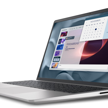 Dell Pro 15 Essential PV15250 | Platinum Silver | 15.6 " | WVA | FHD | 1920 x 1080 pixels | Anti-glare | Intel Core i5 | i5-1334U | 16 GB | DDR5 | Solid-state drive capacity 1000 GB | Intel UHD Graphics | Ubuntu | Keyboard language English