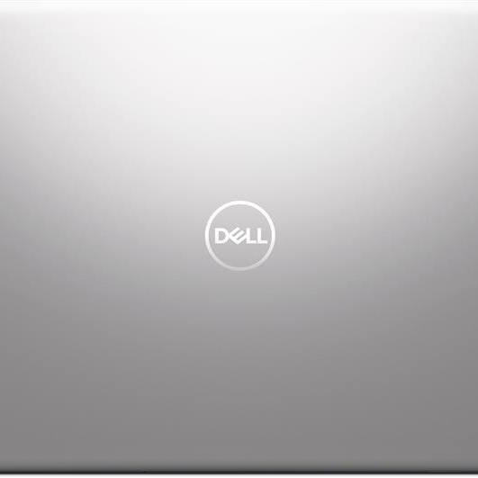 Dell Pro 15 Essential PV15250 | Platinum Silver | 15.6 " | WVA | FHD | 1920 x 1080 pixels | Anti-glare | Intel Core i5 | i5-1334U | 16 GB | DDR5 | Solid-state drive capacity 1000 GB | Intel UHD Graphics | Ubuntu | Keyboard language English
