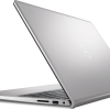 Dell Pro 15 Essential PV15250 | Platinum Silver | 15.6 " | WVA | FHD | 1920 x 1080 pixels | Anti-glare | Intel Core i5 | i5-1334U | 16 GB | DDR5 | Solid-state drive capacity 1000 GB | Intel UHD Graphics | Ubuntu | Keyboard language English